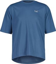 Maloja TaminesM. Herren Radtrikot