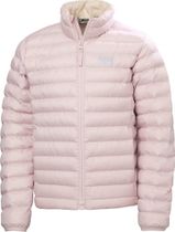 Helly Hansen Juniors’ Sirdal Insulator Jacket