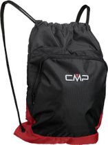 CMP Kisbee 18L Fitness Bag