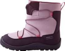 Reima Ensilumi Junior