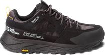 Terraquest Texapore Low M