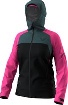 Dynafit Radical 3L Jacket W Damen Skitourenjacke