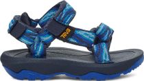 Hurricane XLT 2 Kids
