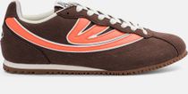 MoEa Rise Unisex Freizeitschuhe