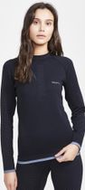 ADV Warm Intensity Long Sleeve Women