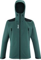 K Absolute Shield Jacket M