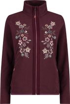 Woman Jacket