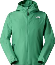 Mens Fontanales Wind Jacket