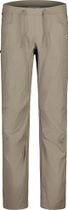 Maloja OrimentoM. Outdoor Shorts für Herren