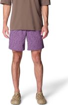 Mountain Hardwear M Stryder Short