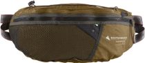 Klättermusen Eldrimner Lumbarpack 5L