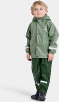 Slaskeman Kids SET 3