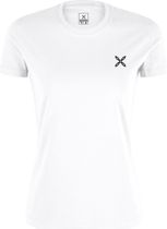 Balance T-shirt Woman