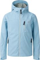 Dare2b Kd Switch II Jacket Kids's hardshell jacket