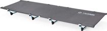 Lite Cot