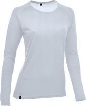 Sorpesee-sp - 1/1 Funktionsshirt