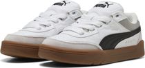 Park Lifestyle SK8