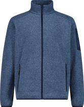 MAN Jacket