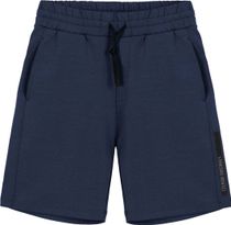 Colmar Originals Stretch Interlock Bermuda