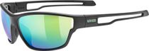 Sportstyle 806