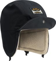Core Mountain Cap