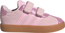 adidas VL Court 3.0 Shoes Infants