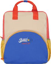 Barts Bounze Backpack