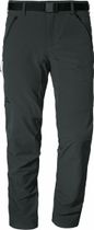 Pants Taibun Men
