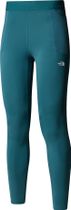 Womens Refina Legging 27"