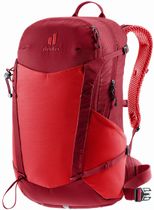 Deuter Futura 23 Hiking Backpack