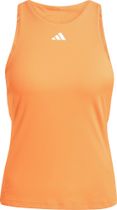 adidas Tennis Climacool Y-tank