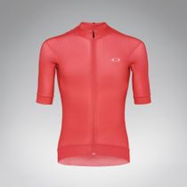 Oakley Endurance Tempo Jersey Herren Radtrikot