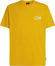 O'Neill O'riginals Cali T-shirt Herren T-Shirt für sämtliche Outdoor Aktivitäten