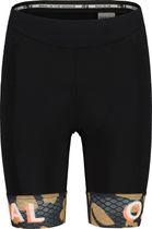 YukonM. Pants