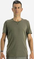 Xplore Tee SS