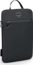 Osprey Daylite Laptop Sleeve - 14"