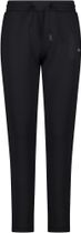 Woman Long Pant