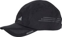 adidas Runningxadizero Lightweight Cap Climacool