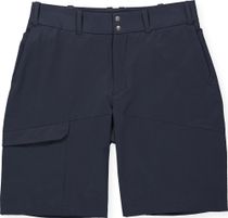 W's Go Shorts