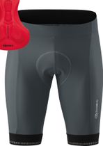 Gonso Sitivo M Herren Radhose