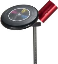 Helidisc