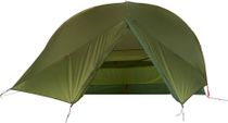 Exped Cassira 2 2-persons tent