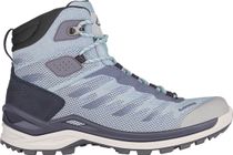 Ferrox GTX Mid Ws