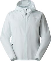 Mens Fontanales Wind Jacket