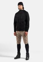 Zeroweight Windproof X Warm