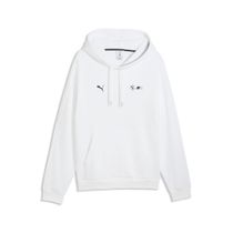 Puma Modalon Crafted Polo - LC Herren Poloshirt