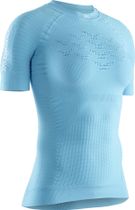 Effektor 4.0 Running Shirt Short Sleeve Women