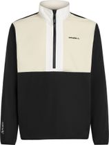 Fwc'cruz Triple Polartec Fleece