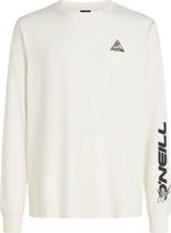 Fwc'play L/Slv T-shirt