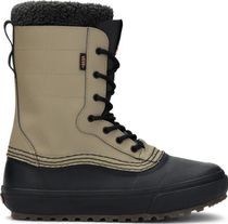 MTE Standard Waterproof